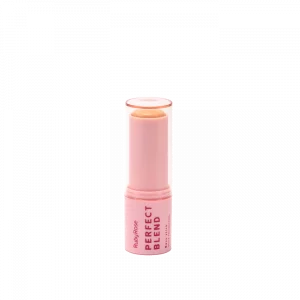 Base Stick Perfect Blend Fs20 6,68G - Hbm3002