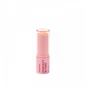 Base Stick Perfect Blend Fs40 - Hbm300-4