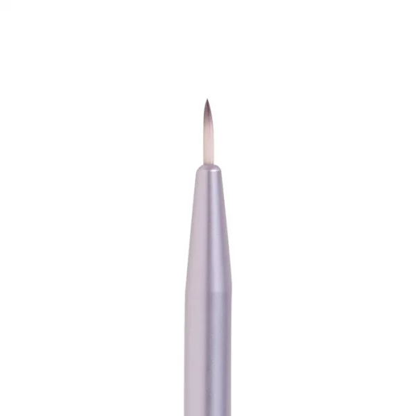 Pincel Duo De Delineador Holographic Hbhoe7 - Image 2