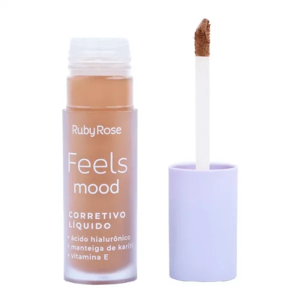 Corretivo Feels Mood - Hb910 - Me110 - Image 2