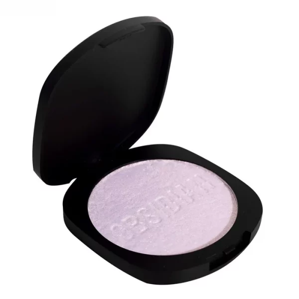 Iluminador E Sombra Cream Obsidian Quartz Hb26003 - Image 2