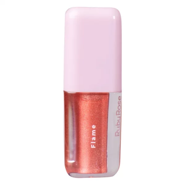Lip Gloss Flame Hb82342 - Image 3