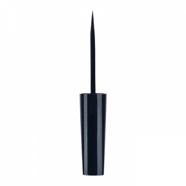 Delineador Liquido Preto - Hb8406 - Image 3