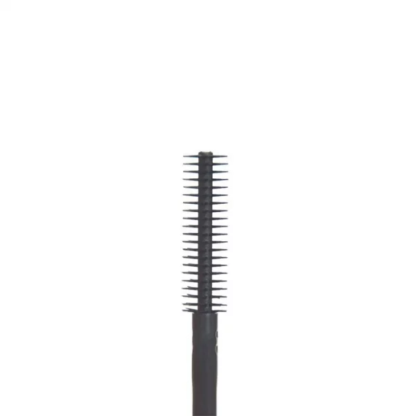 Mascara Para Cilios Volume E Alongamento - Hb502 - Image 3
