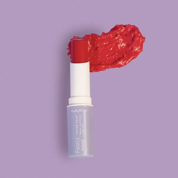 Tinted Balm Feels Mood - Hb8519t30 - Image 3