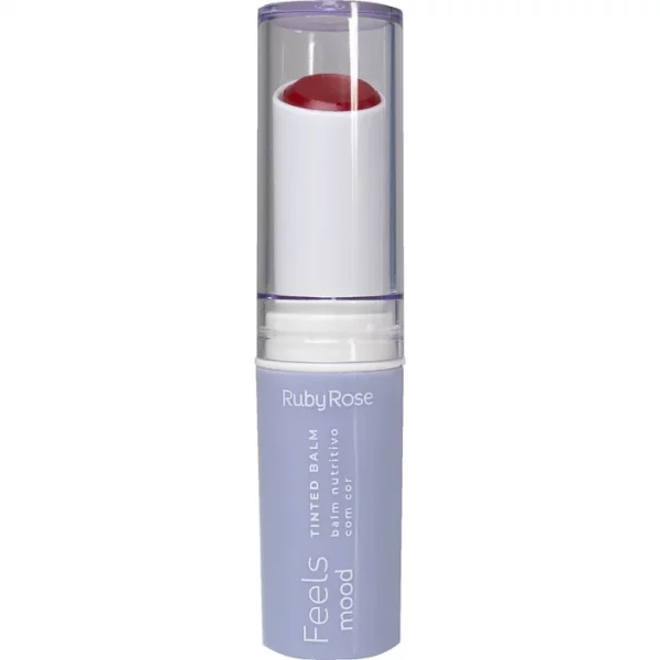 Tinted Balm Feels Mood - Hb8519t30 - Image 2