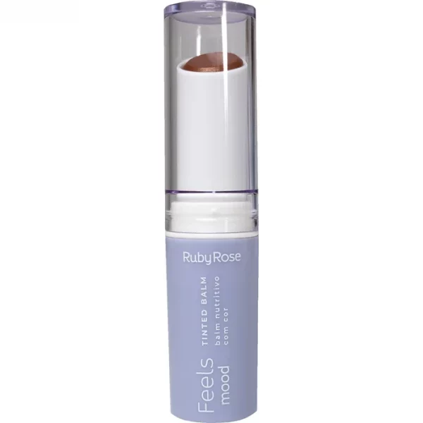 Tinted Balm Feels Mood - Hb8519t40 - Image 2