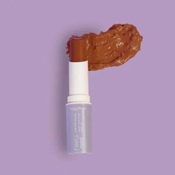 Tinted Balm Feels Mood - Hb8519t40 - Image 3