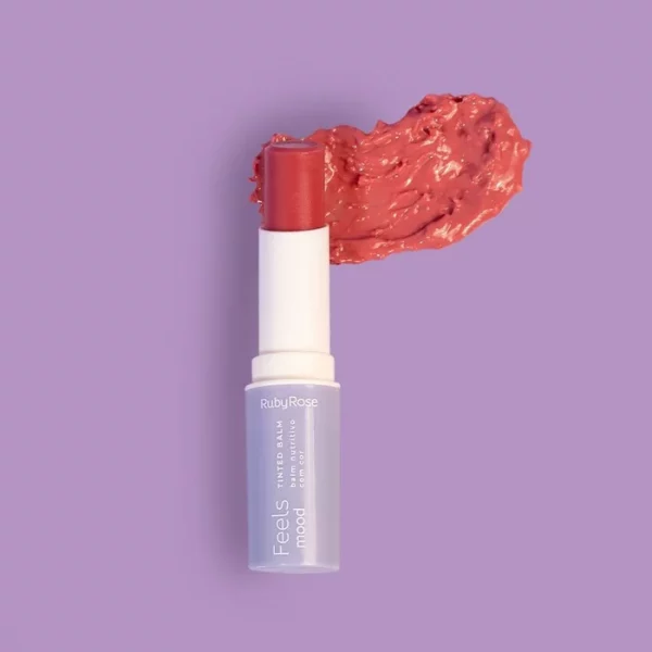 Tinted Balm Feels Mood - Hb8519t20 - Image 3