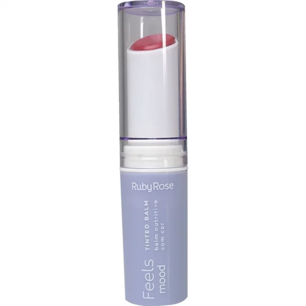 Tinted Balm Feels Mood - Hb8519t20 - Image 2