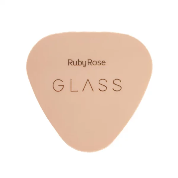 Blush Compacto Gb10 Glass - Hb61201 - Image 2