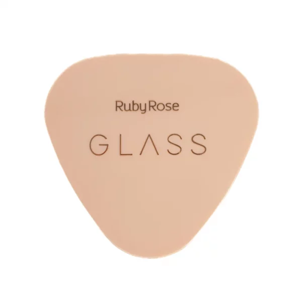Blush Compacto Gb40 Glass - Hb61204 - Image 2