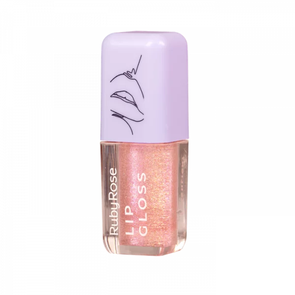 Lip Gloss Flashlight 4,5g  - Hb82342n - Image 2