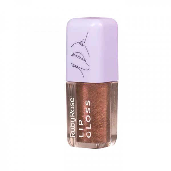 Lip Gloss Supernova  4,5g  - Hb82346n - Image 2