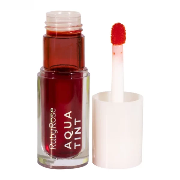 Aqua Tint Rubyrose - Hb5473 - Image 2