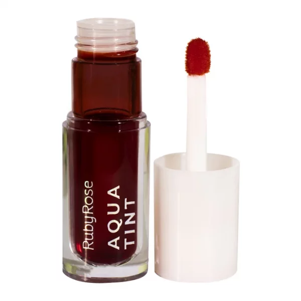 Aqua Tint Rubyrose - Hb5474 - Image 2