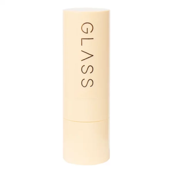 Batom Creamy Matte Gl08 Glass Hbf5678 - Image 2