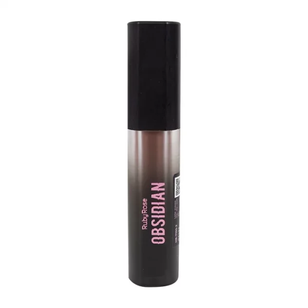 Batom Liquido Obsidian Ocl02 - Hb7100 - Image 2