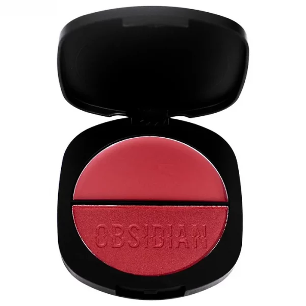 Blush Duo Obsidian Gemini Og01 Hb10001 - Image 2