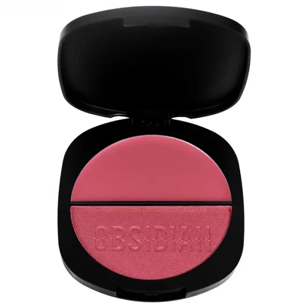 Blush Duo Obsidian Gemini Og04 Hb10004 - Image 2