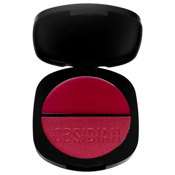 Blush Duo Obsidian Gemini Og06 Hb10006 - Image 2