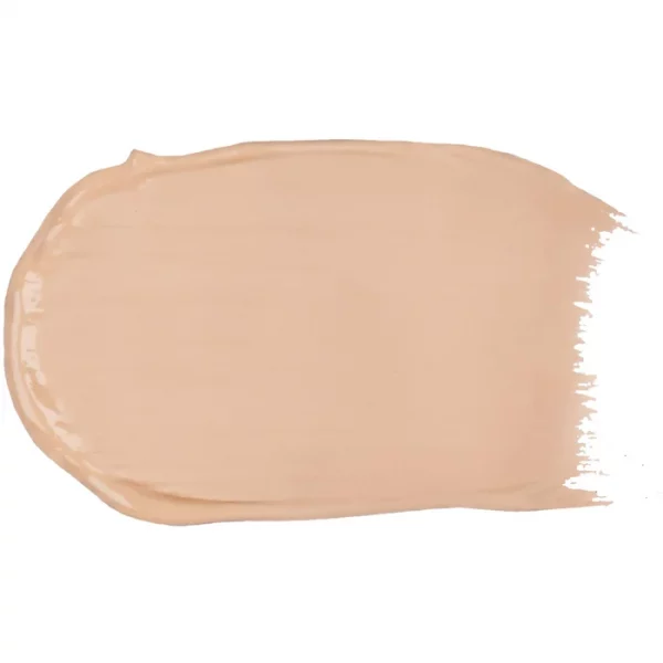 Corretivo Liquido Flawless Collection - Hb8080 - Nude 3 - Image 3