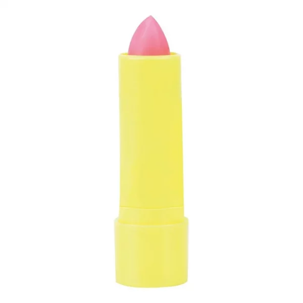 Dream Lips Balm Labial Magico - Hb8528 - Froot Kiss - Image 2
