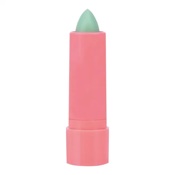 Dream Lips Balm Labial Magico - Hb8528 - Kiwi Party - Image 2
