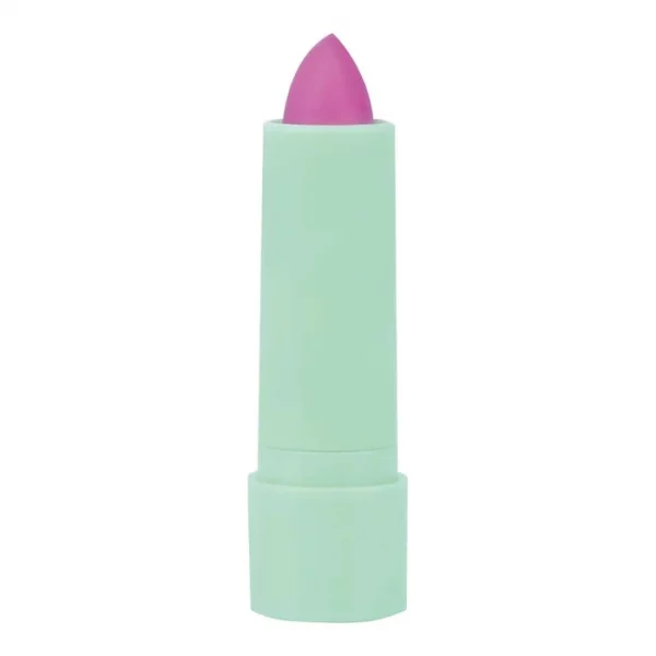 Dream Lips Balm Labial Magico - Hb8528 - Strawberry Week - Image 2
