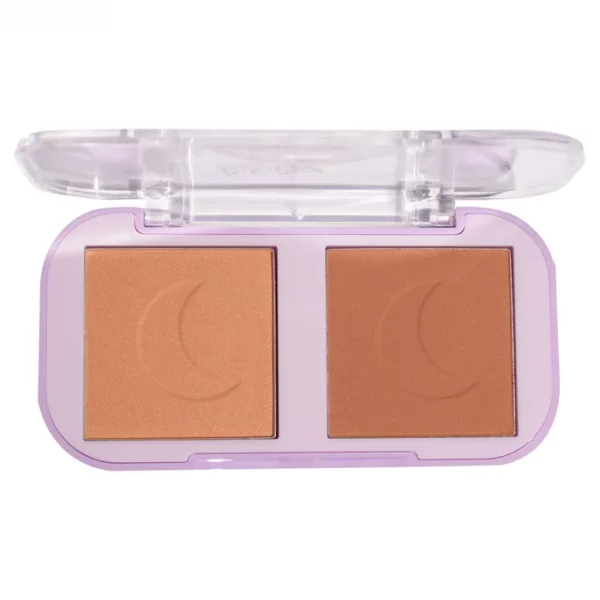 Duo Blush Mood Mb05 E Mb06 Hbf5763 - Image 2