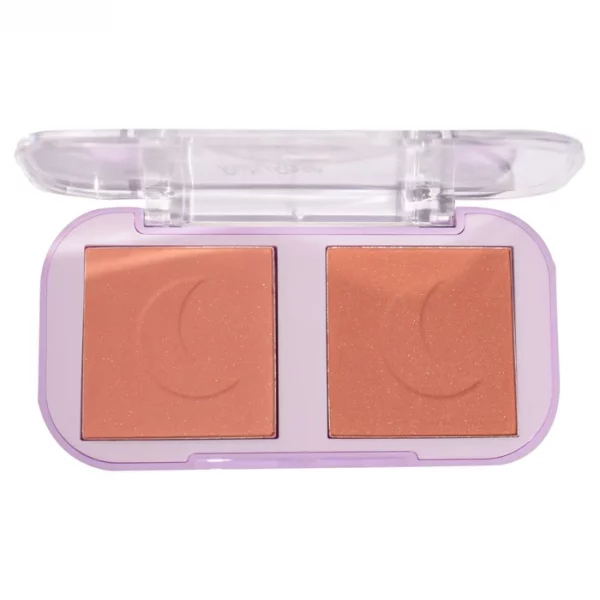 Duo Blush Mood Mb07 E Mb08 Hbf5764 - Image 2