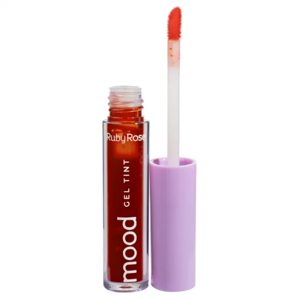Gel Tint Feels Mood Hb5652 - Image 2