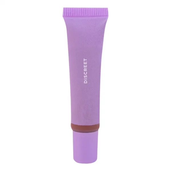 Gloss Labial Discreet - Mood - Hb72011 - Image 3