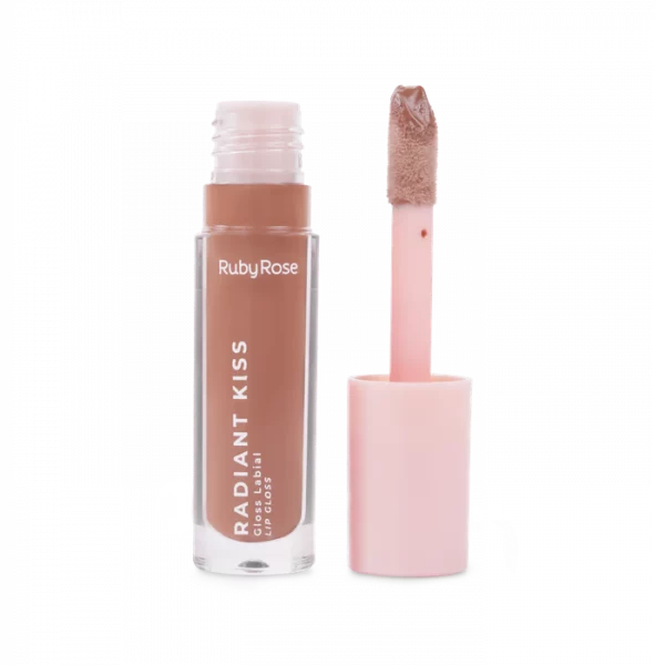 Gloss Labial Rk30 Hbl64003 Radiant Kiss - Image 2