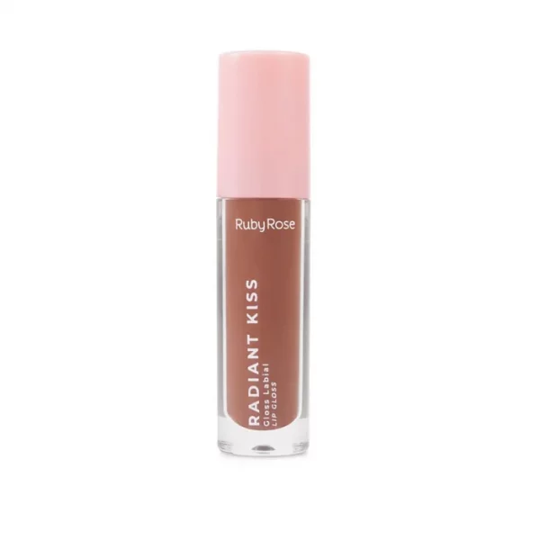 Gloss Labial Rk30 Hbl64003 Radiant Kiss - Image 3
