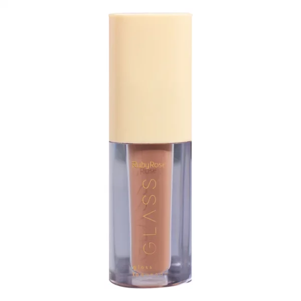 Gloss Laqueado Bg02 Glass - Hb5772 - Image 2