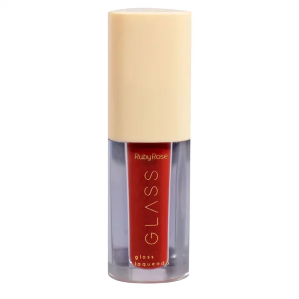 Gloss Laqueado Bg04 Glass - Hb5774 - Image 2