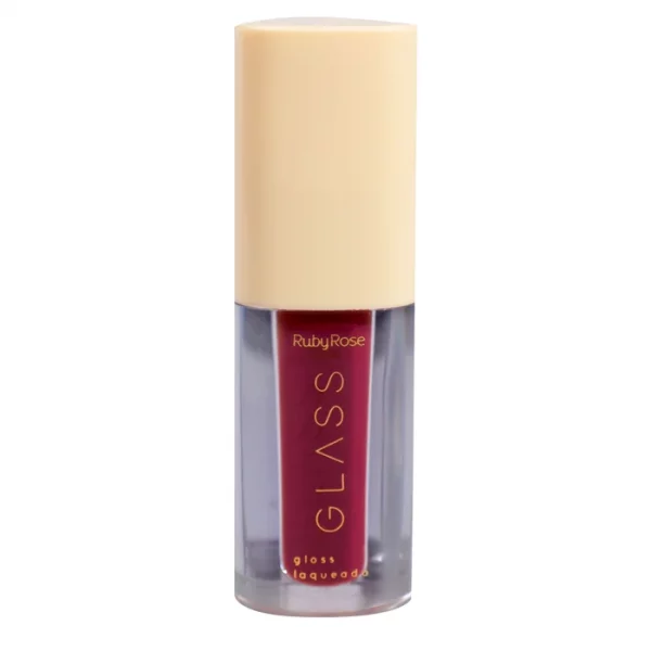 Gloss Laqueado Bg05 Glass - Hb5775 - Image 2