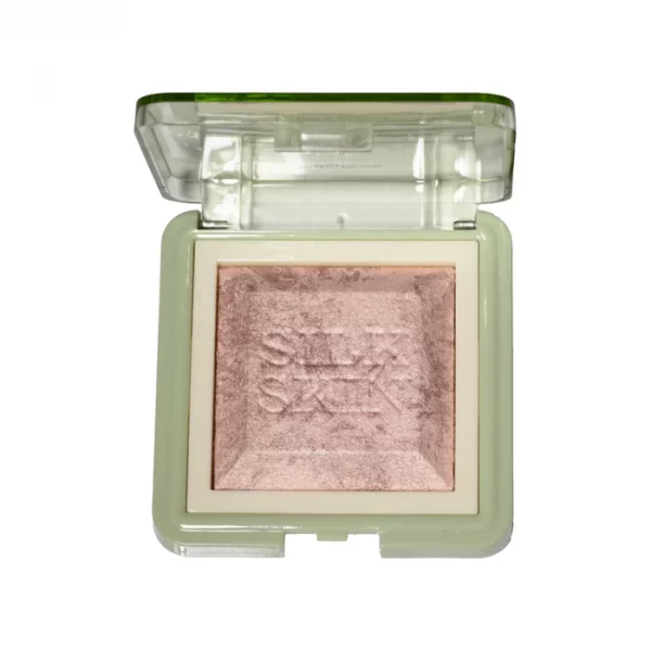 Blush Marble Bloom Velvet Taupe - Hbf10011 - Silk Skin - Image 3