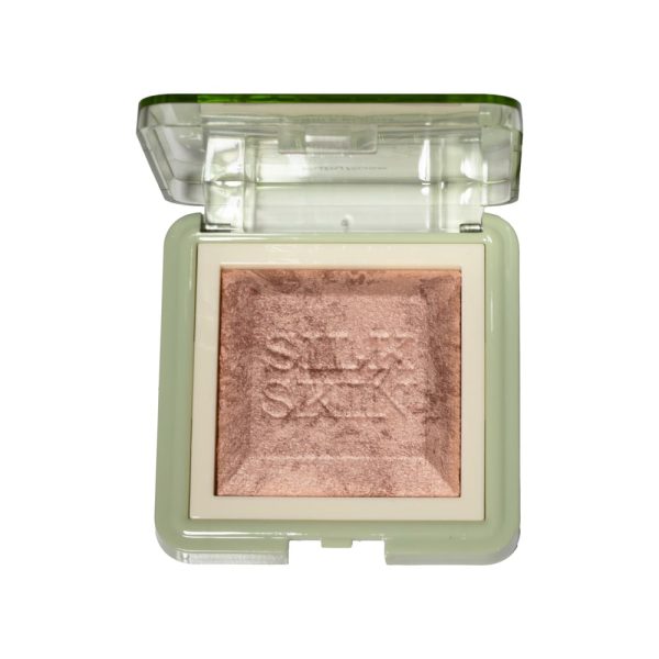 Blush Marble Bloom Velvet Taupe - Hbf10011 - Silk Skin