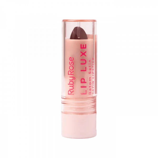 Batom Bala Satin Lip Luxe 4g - Hbl6000-5 - Image 2