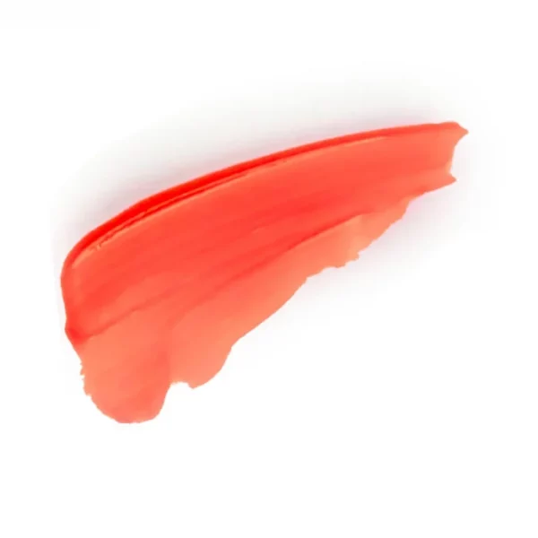 Gloss Labial Rk10 Hbl64001 Radiant Kiss - Image 3