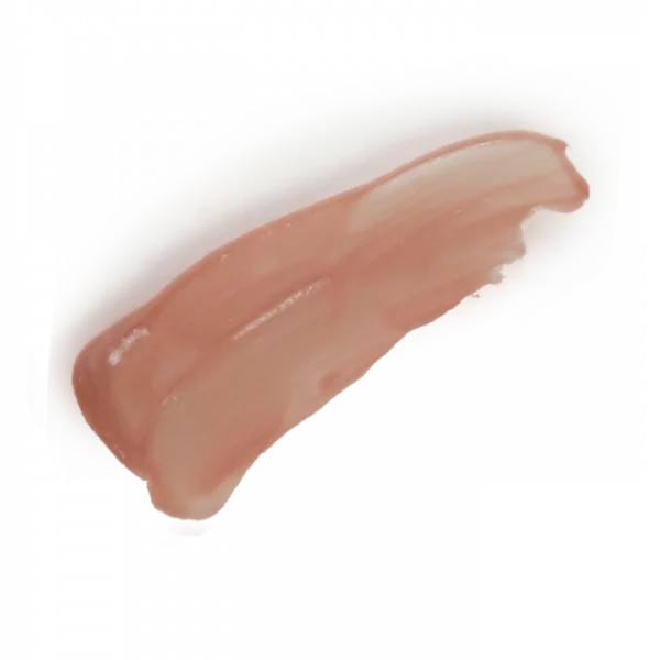Gloss Labial Rk20 Hbl64002 Radiant Kiss - Image 3