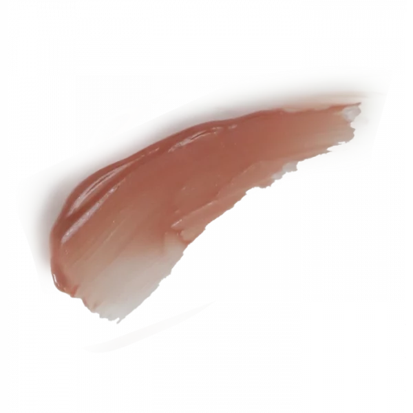 Gloss Labial Rk30 Hbl64003 Radiant Kiss - Image 5