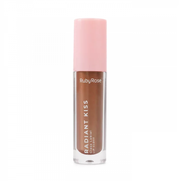 Gloss Labial Rk40 Hbl64004 Radiant Kiss - Image 4
