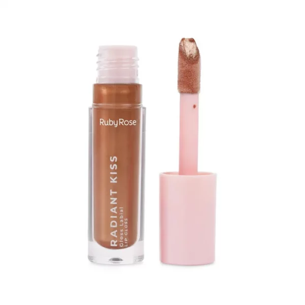 Gloss Labial Rk40 Hbl64004 Radiant Kiss - Image 3