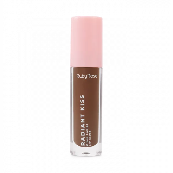 Gloss Labial Rk60 Hbl64006 Radiant Kiss - Image 6