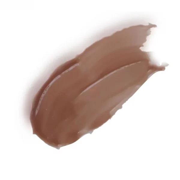 Gloss Labial Rk60 Hbl64006 Radiant Kiss - Image 3