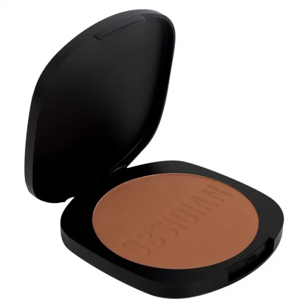 Po Compacto Pc21 Obsidian Hb18009 - Image 2