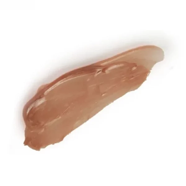 Gloss Labial Rk40 Hbl64004 Radiant Kiss - Image 2